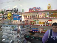 201020121739.jpg