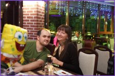 z_95280791.jpg