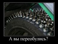 570bfdf7eca8.jpg