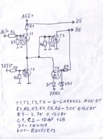 Схема на MOSFET (rev.2).jpg
