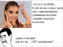 s3img_12398122_71409_21.jpg