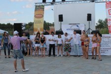 IMG_2120.JPG