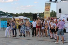 IMG_2127.JPG