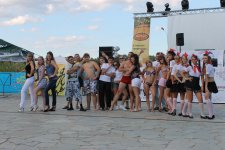 IMG_2130.JPG