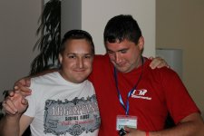 IMG_2311.JPG