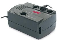 apc.backupses525.jpg