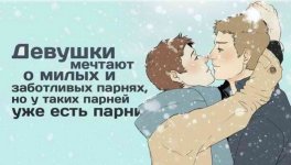 1250594_original.jpg