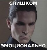1348007205636.jpg