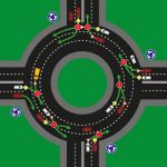 3.gif
