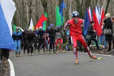 4491581.jpg 4491581.jpg