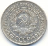 0007-4.jpg