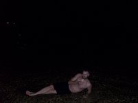 100_7489.jpg