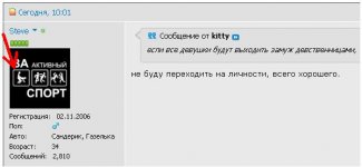 222.JPG