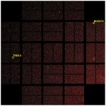 600px-Kepler_Telescope_First_Light.jpg 600px-Kepler_Telescope_First_Light.jpg