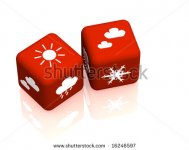 stock-photo-two-cubes-with-symbols-of-weather-forecast-object-over-white-16246597.jpg