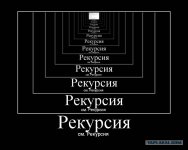 post-2-12780786769868.jpg