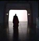 starwarsjedi001dfhdf.jpg