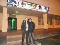 DSCN0690.jpg