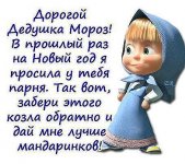 Деду Морозу.jpg