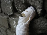 IMG_2943.jpg