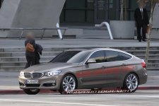 bmw-3-series-gt-spy-shots.jpg