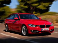 08_bmw_3er_touring_2012_kombi_001.jpg