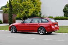 2013_bmw_3-series.jpg