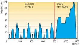 Grafik_01-11.jpg