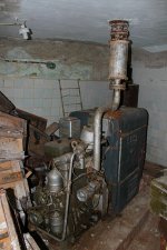80991_900.jpg