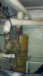 s7261650.jpg