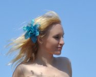 DSC_0146.jpg