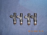 DSCN3387.jpg