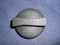 DSCN3400.jpg