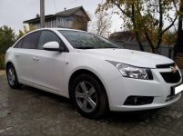 92264749_1_644x461_prodayu-chevrolet-cruze-saratov_rev001.jpg