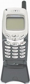 samsung_r200s.jpg