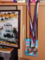 DSCN5002.jpg