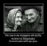 getImage (3).jpg