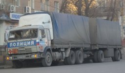 а016708.jpg