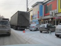 IMG_0019.jpg