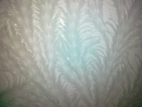 21122012325.jpg