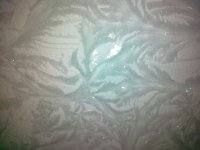21122012327.jpg