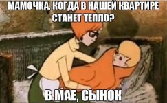 smeshnie_kartinki_1355997613201220122528.jpg