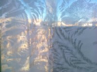 23122012332.jpg