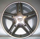 Ronal_R26_Wheel_Center_Cap_003_0164_NEW_a92029c161ed60fbbcb5_3.jpg Ronal_R26_Wheel_Center_Cap_003_0164_NEW_a92029c161ed60fbbcb5_3.jpg