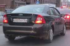 с007кр164_2.jpg