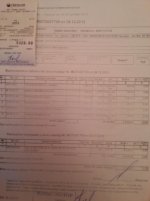 20121226_213720.jpg 20121226_213720.jpg