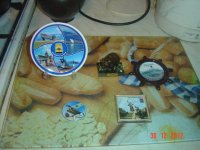DSC02311.JPG