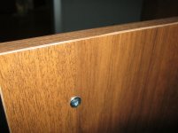 IMG_1015.jpg