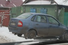 DSC_4893.JPG