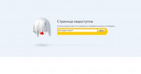 google.jpg google.jpg